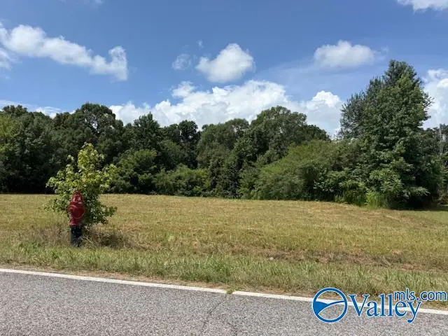 Tract 2 Flanagan Road, Athens, AL 35614 - #3