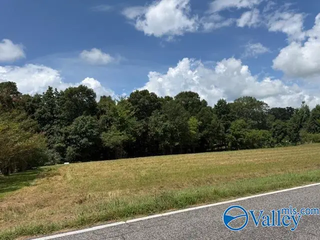 Tract 3 Flanagan Road, Athens, AL 35614 - #1