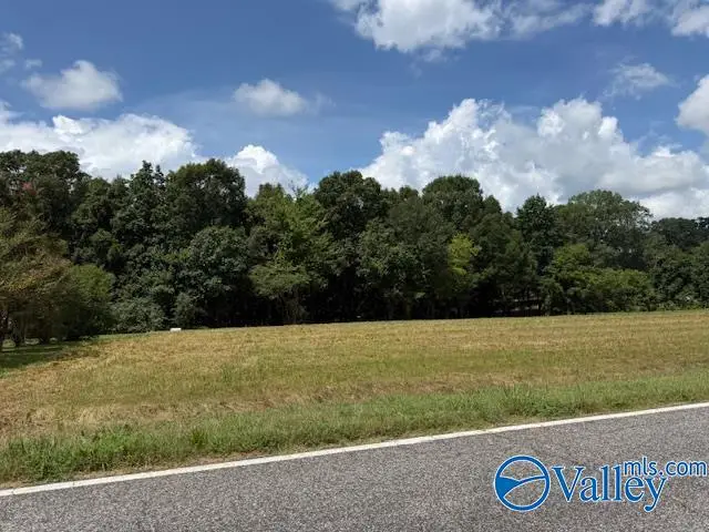 Tract 3 Flanagan Road, Athens, AL 35614 - #2