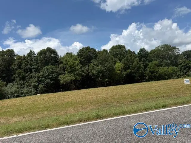 Tract 3 Flanagan Road, Athens, AL 35614 - #3
