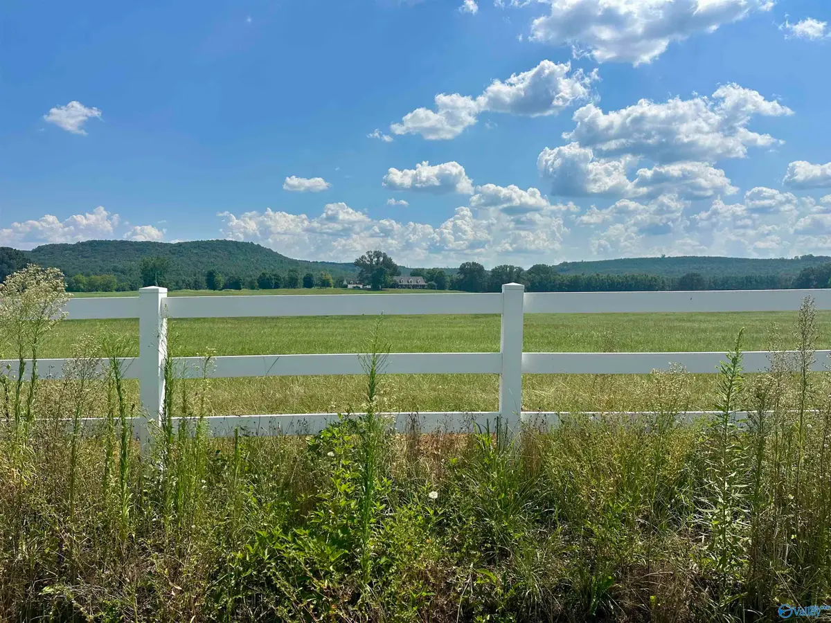 Tract F Old Memphis Pike, Tuscumbia, AL 35674 - #1