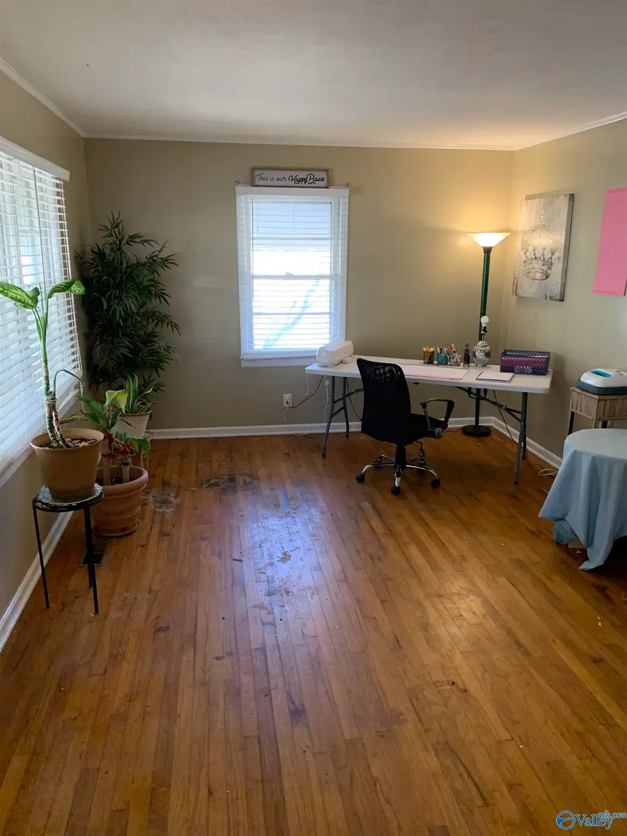 101 E 4th Avenue W, Glencoe, AL 35905 - #2