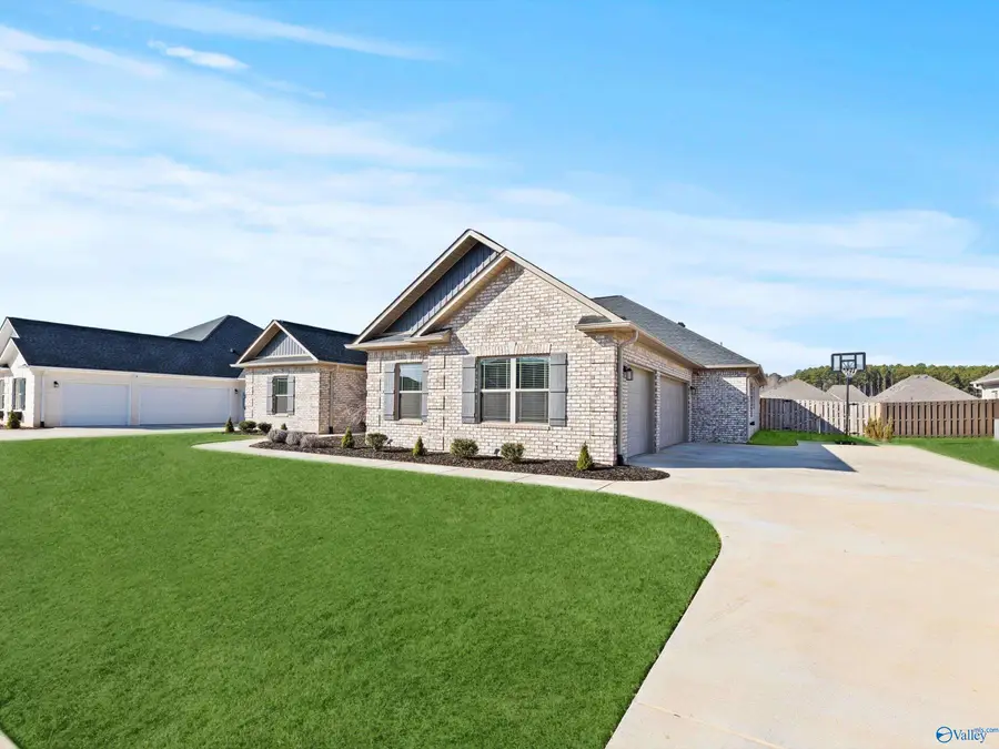 26149 Woodfield Drive, Athens, AL 35613 - #2