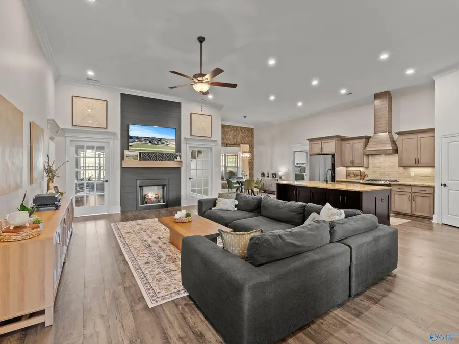 26149 Woodfield Drive, Athens, AL 35613 - #3