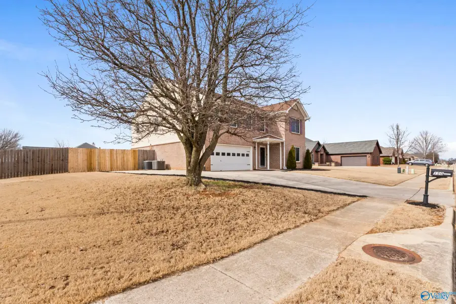150 Antique Rose Drive, Madison, AL 35758 - Image #3