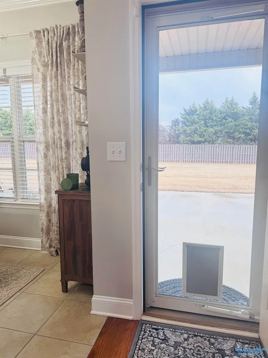 103 Bridge Arbor Lane, Huntsville, AL 35811 - #3