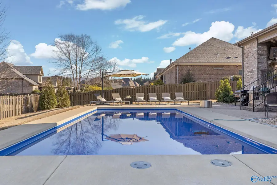 5 Legacy Oaks Place Se, Gurley, AL 35748 - #2