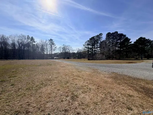 18121 Coffman Road, Elkmont, AL 35620