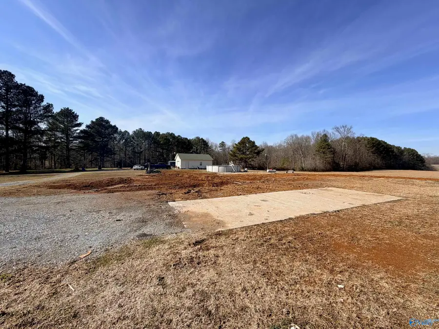 18121 Coffman Road, Elkmont, AL 35620 - #2