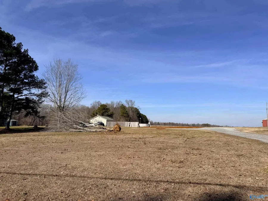 18121 Coffman Road, Elkmont, AL 35620 - #3