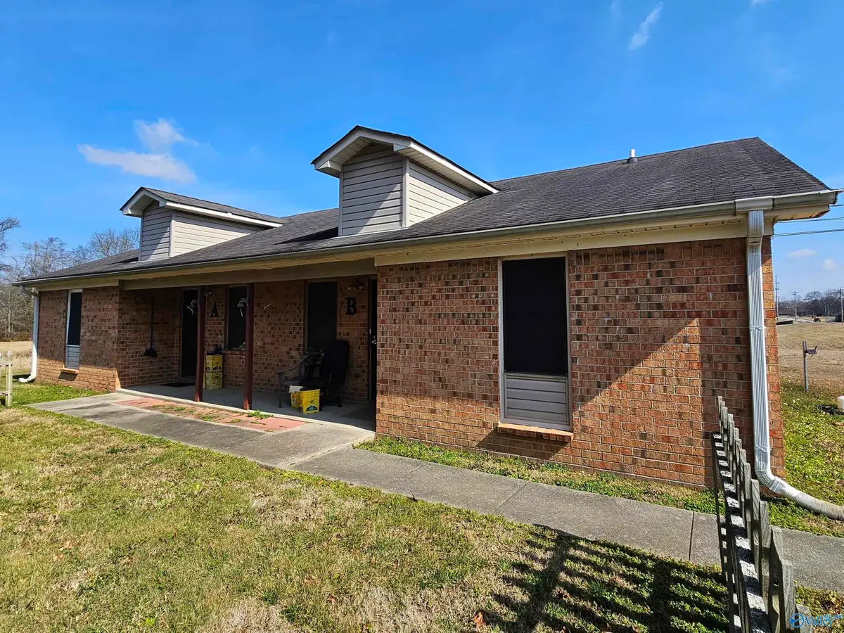 226 Cedar Lake Road, Decatur, AL 35603 - #1