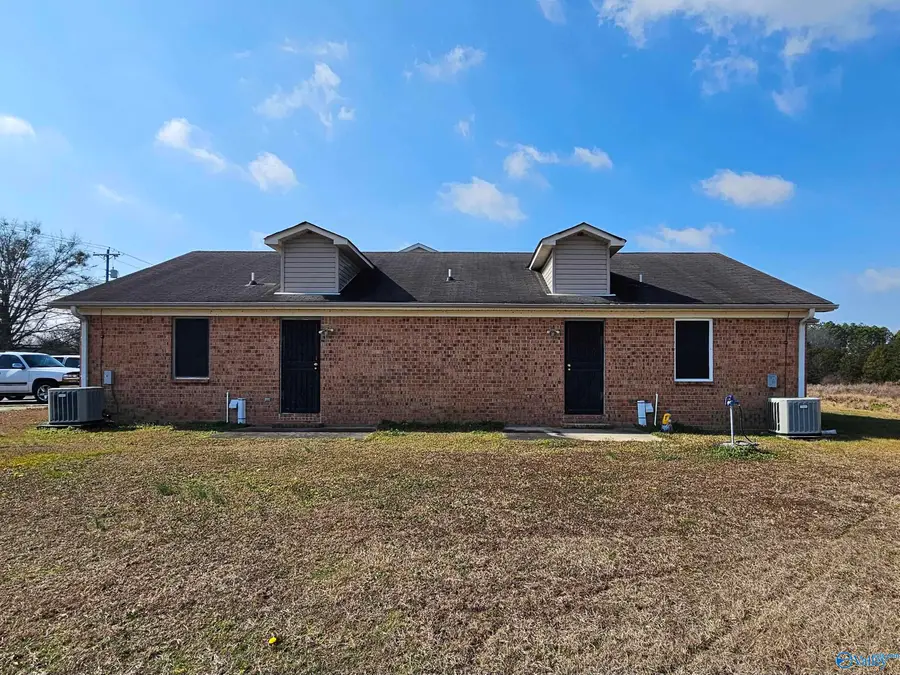 226 Cedar Lake Road, Decatur, AL 35603 - #2