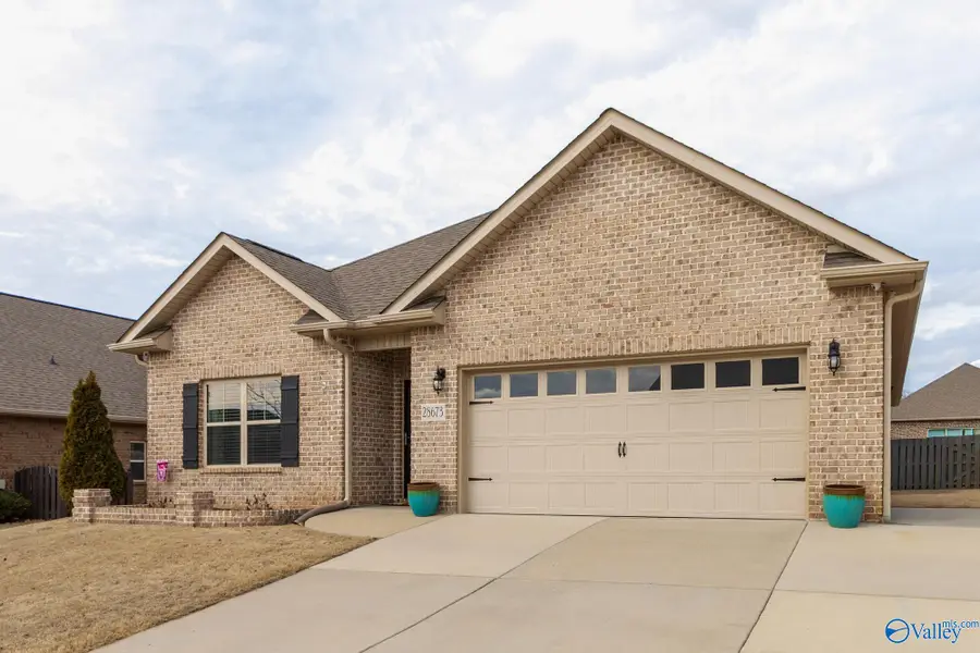 28673 Blythe Lane Nw, Madison, AL 35756 - #2