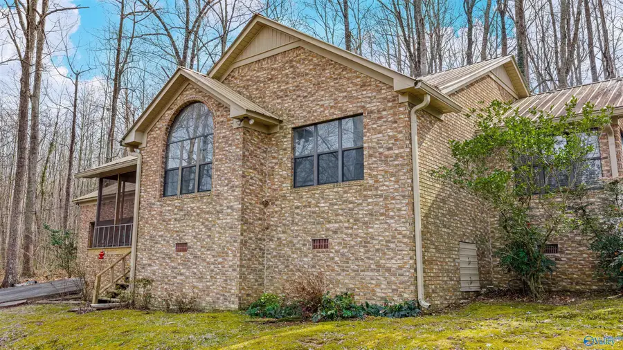 1882 County Road 97, Fort Payne, AL 35968 - #3