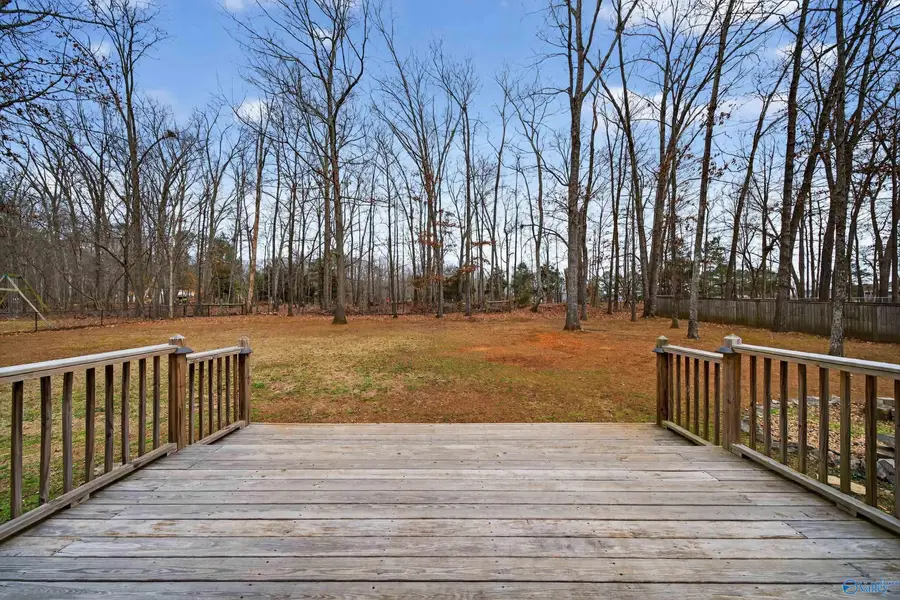 115 Whitt Haven Drive, Toney, AL 35773 - #2