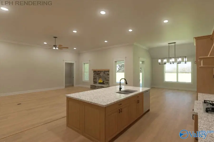 Hathaway-B Avondale Drive, Athens, AL 35613 - #3