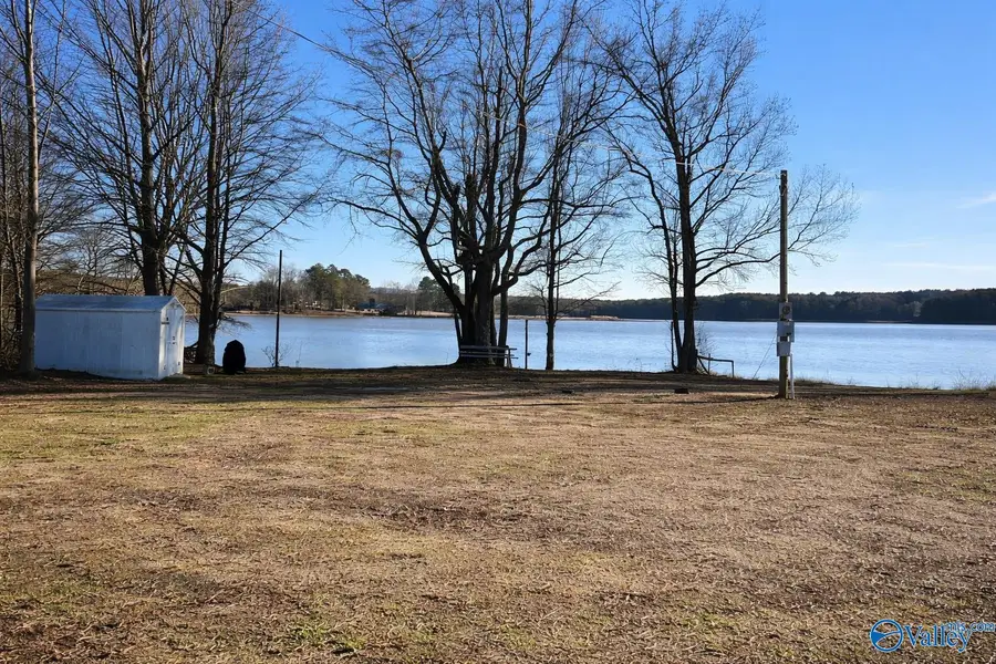 Lot 29 County Road 789 #Lot 29, Centre, AL 35960 - #3