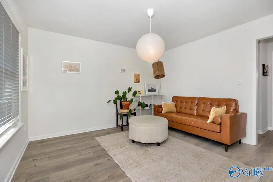 14665 Bowman Street, Athens, AL 35613 - #3