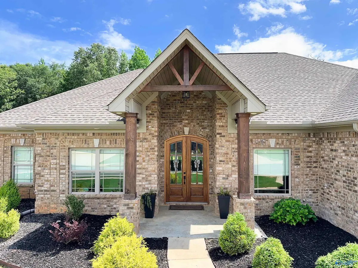 2713 Apsley Way, Decatur, AL 35603 - #1