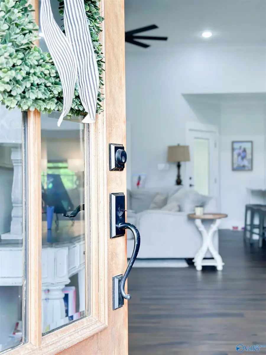 2713 Apsley Way, Decatur, AL 35603 - #3