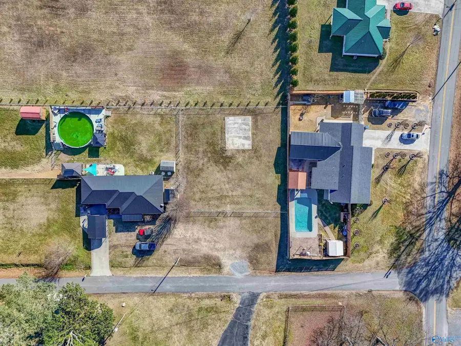 Lot 13 Richmond Avenue, Albertville, AL 35950 - #2