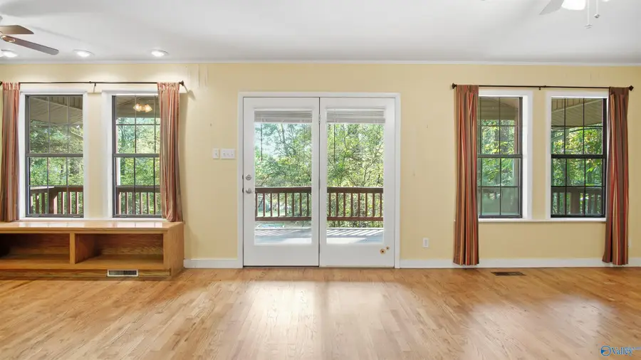 17558 Richter Road, Rogersville, AL 35652 - #3