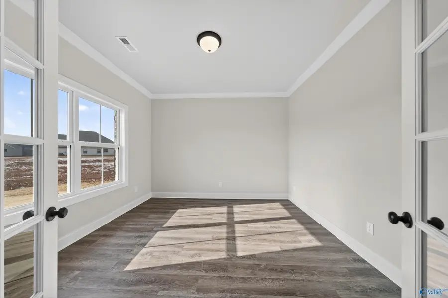 142 Old Forest Road, Meridianville, AL 35759 - #3