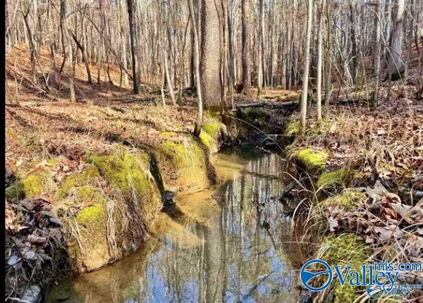 5939 Valley Way, Trussville, AL 35173