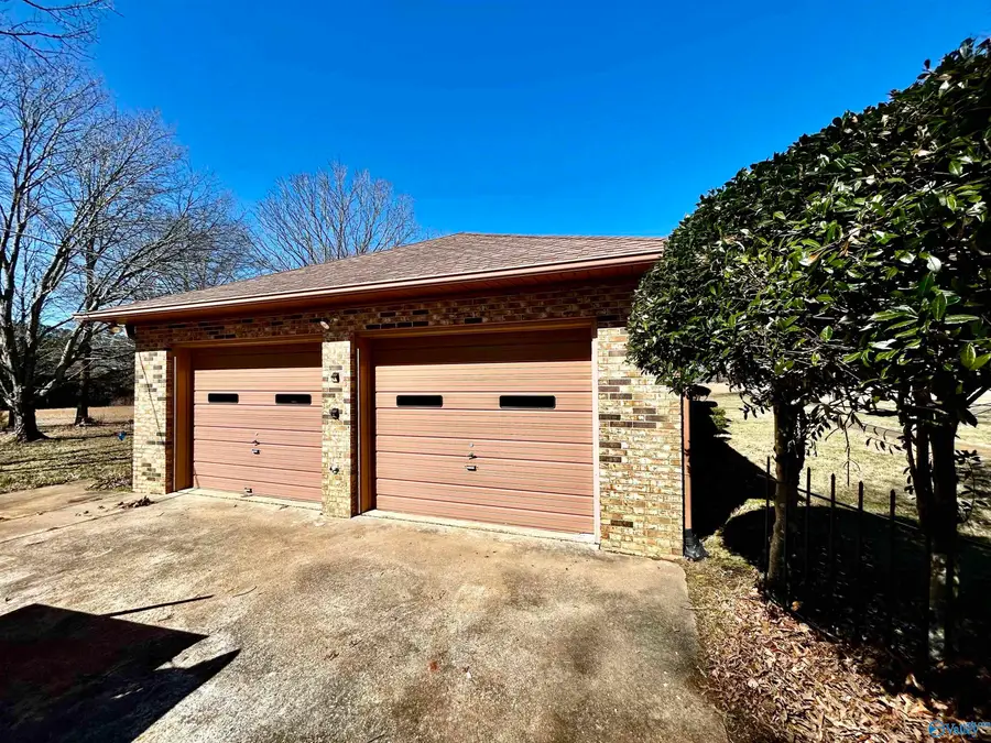 29401 Alabama Highway 251, Ardmore, AL 35739 - #2