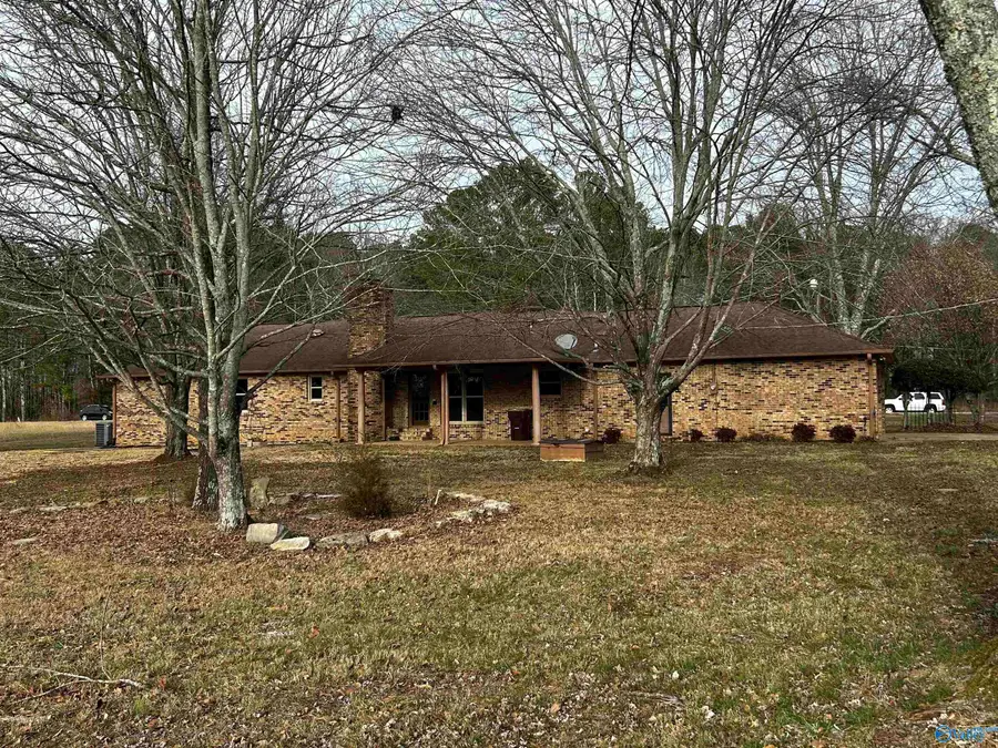 29401 Alabama Highway 251, Ardmore, AL 35739 - #3