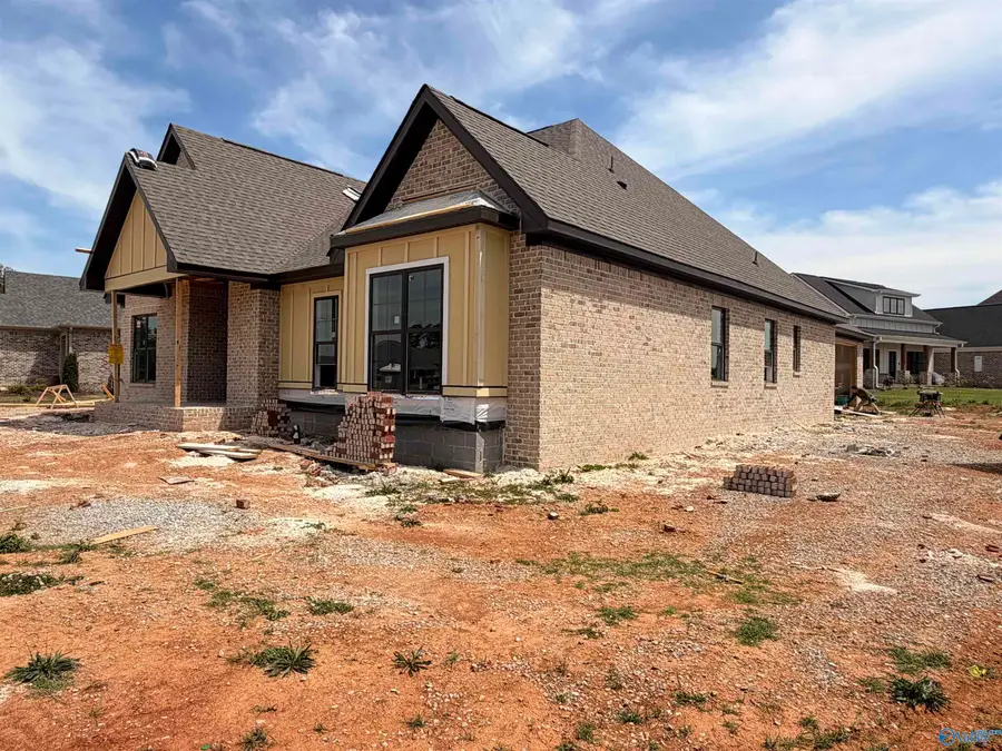 16721 Watercress Drive, Athens, AL 35611 - #3