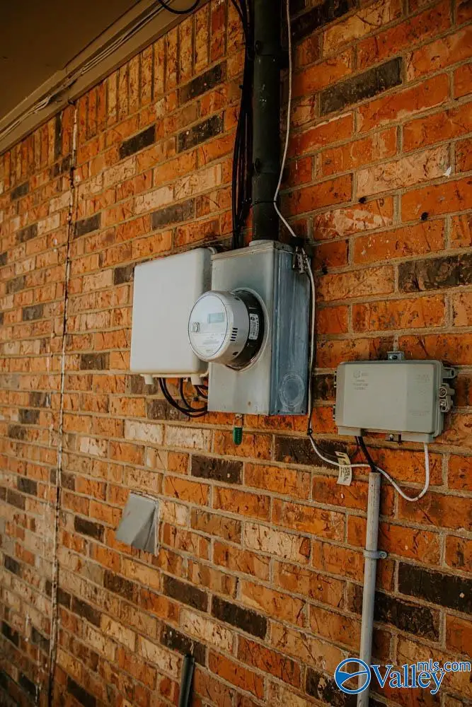 1203 SE Pennylane, Decatur, AL 35601 - #3