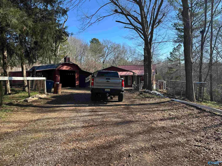 24 Laser Drive, Boaz, AL 35957 - #3