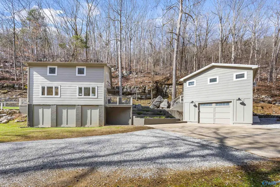 660 Shooting Star Trail, Gurley, AL 35748 - #3