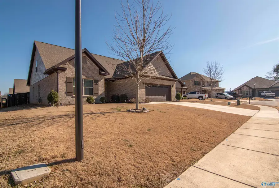 207 Oracle Circle, Huntsville, AL 35811 - #3