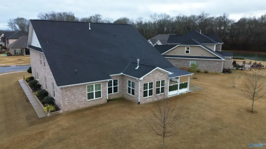 2400 Black Branch, Huntsville, AL 35803 - #2