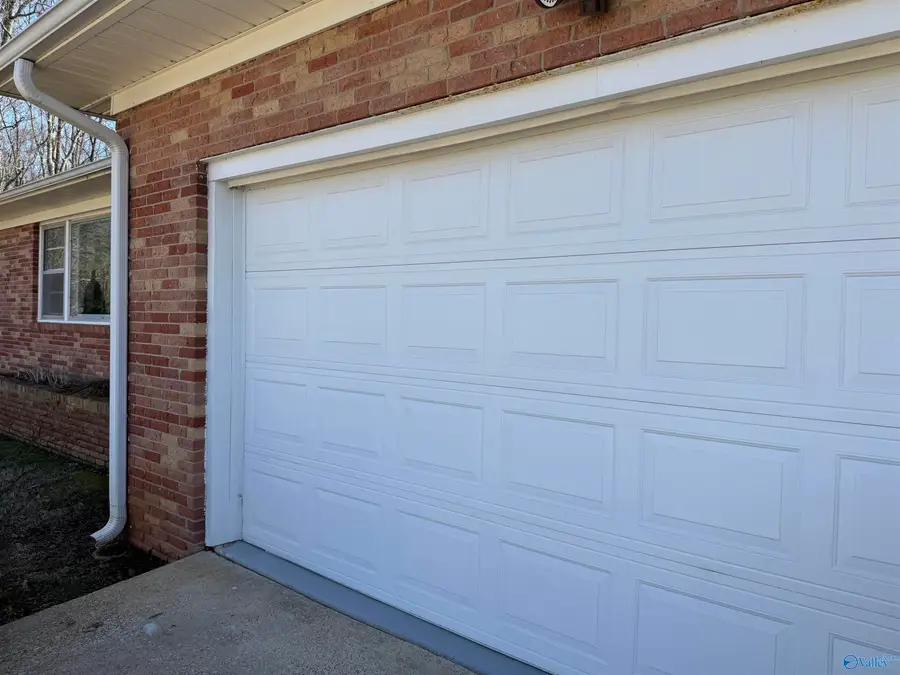 118 Pauline Drive, Hazel Green, AL 35750 - #3