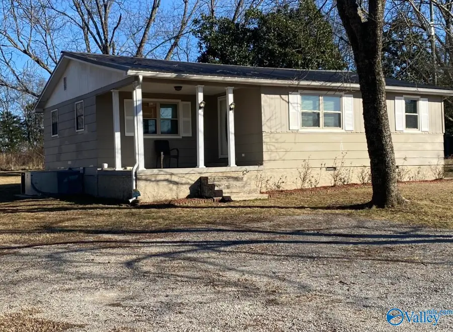 8520 County Road 59, Moulton, AL 35650 - #3