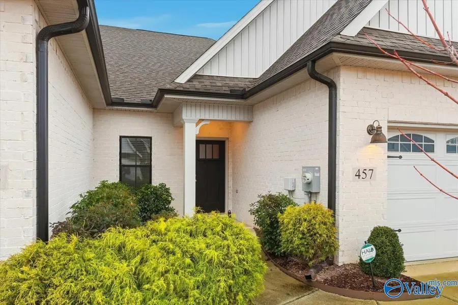 457 Legend Oak Way Sw, Huntsville, AL 35824 - #3