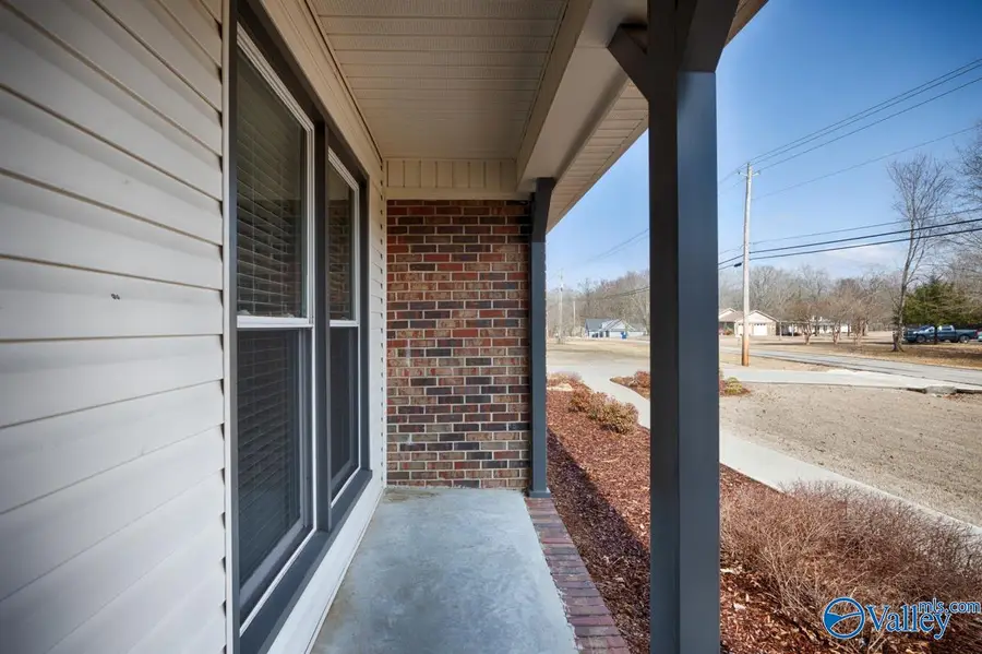 6403 Trailwood Drive, Huntsville, AL 35811 - #3