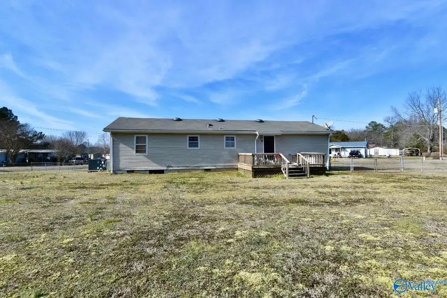 104 Humphrey Drive, New Market, AL 35761 - #3