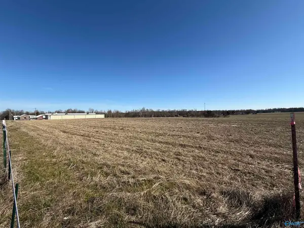 Lot 3 Ezell Road, Athens, AL 35611