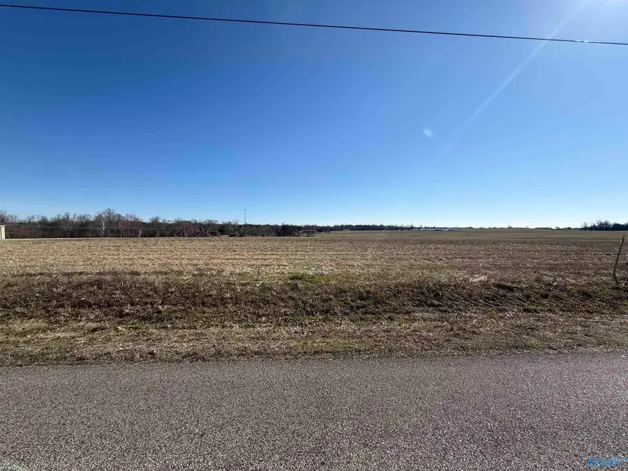 Lot 3 Ezell Road, Athens, AL 35611 - #3