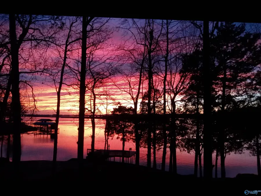 5150 Sewell Ferry Road #A8, Cedar Bluff, AL 35959 - #2