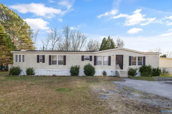 322 Nick Davis Road, Madison, AL 35757