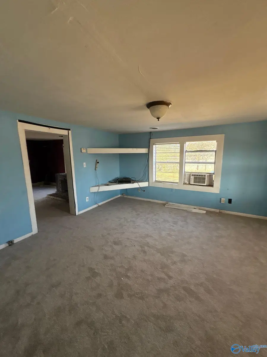 316 Butter And Egg Road, Hazel Green, AL 35750 - #3