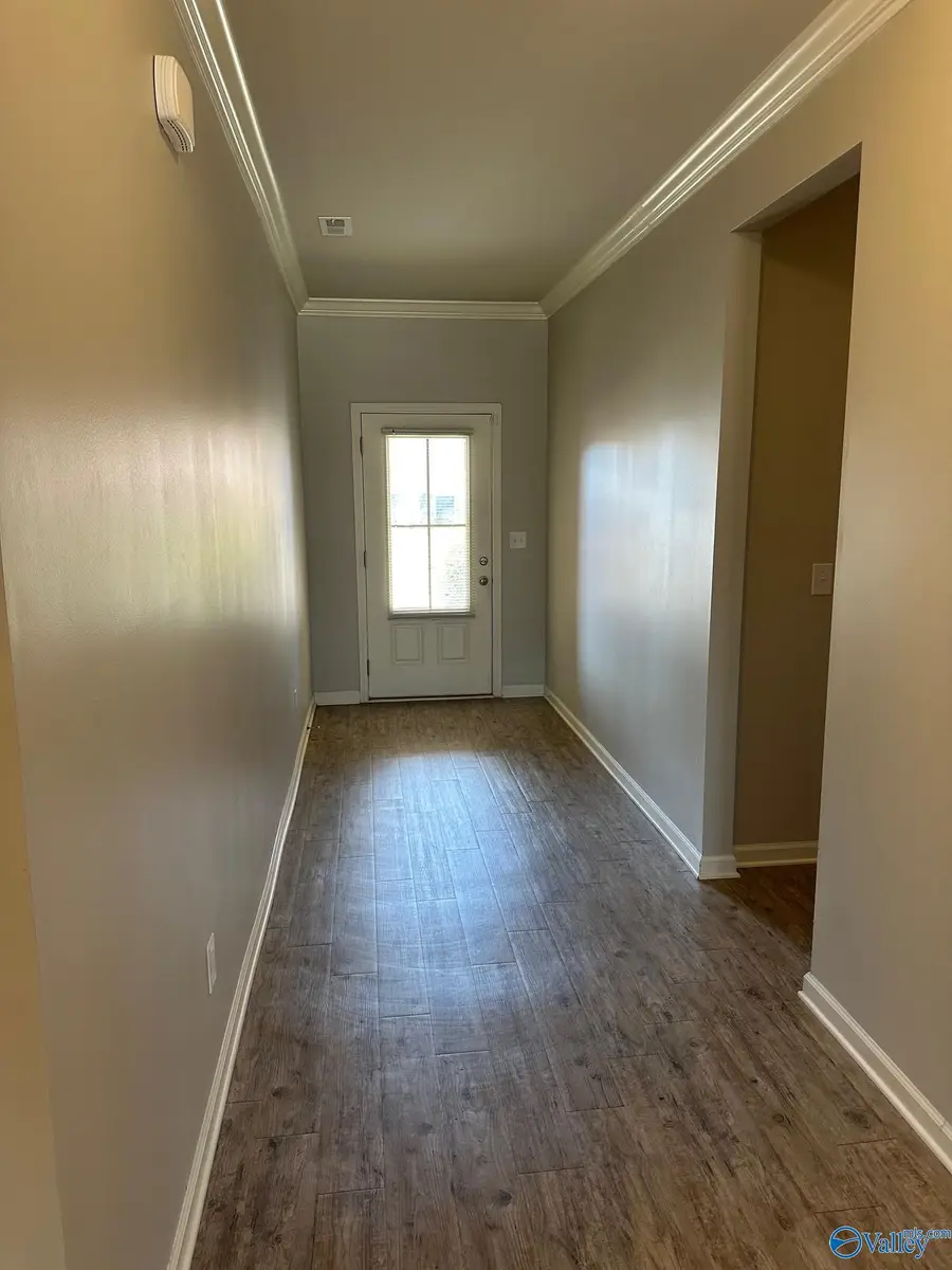 607 Willow Crest, Madison, AL 35756 - #2