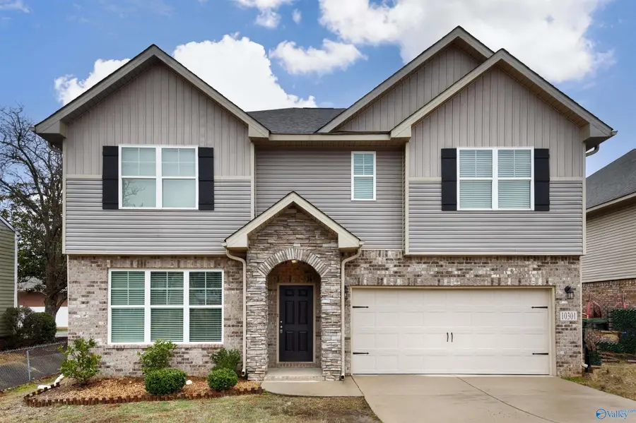 10301 Drymen Street Sw, Huntsville, AL 35803 - #2