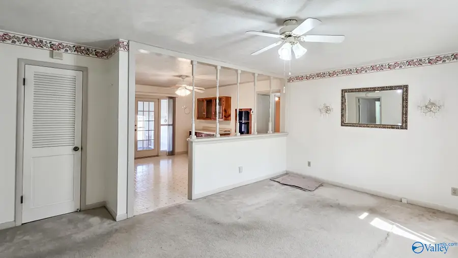 18332 Elles Drive, Athens, AL 35611 - #3