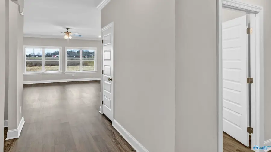 203 Crane Hollow Lane, Huntsville, AL 35811 - #2